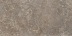 Керамогранит NT Ceramic Moonstone Pietra Brown Struttura арт. NTT9450S (60x120) Структурная Керамогранит NT Ceramic Moonstone Pietra Brown Struttura арт. NTT9450S (60x120) Структурная